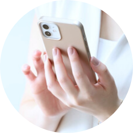 保険会社へ連絡